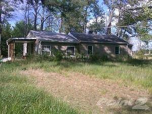 cedar lane