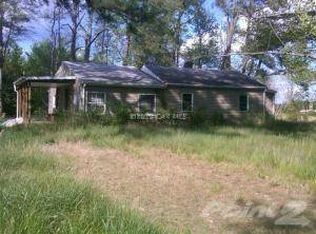 8517 Cedar Lane Rd, Berlin, MD 21811