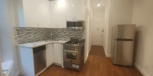 Rented by GPA Realty