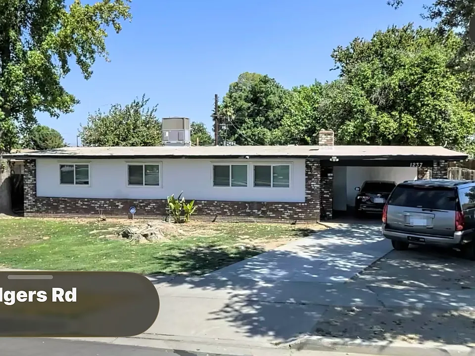 1237 Rodgers Rd