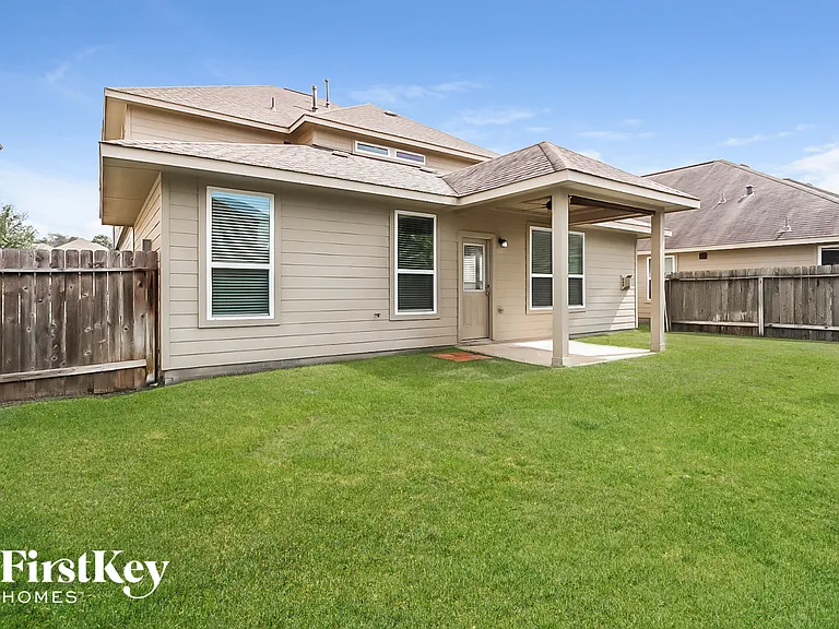30807 Gardenia Trace Dr — Photo 15