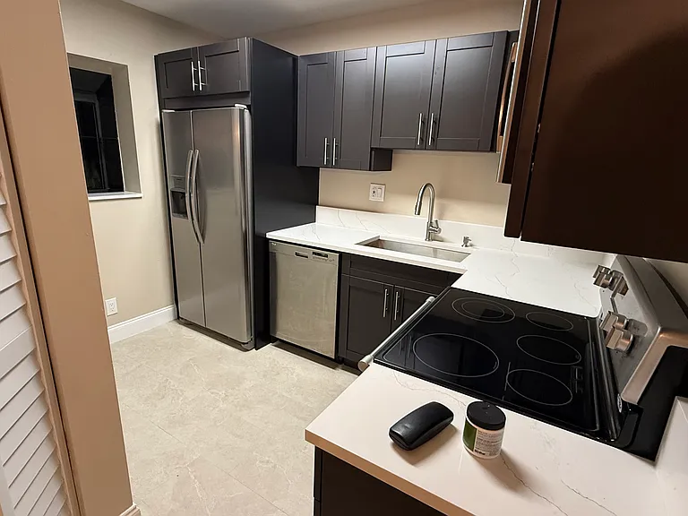 106 Gardens Dr #203 — Photo 2
