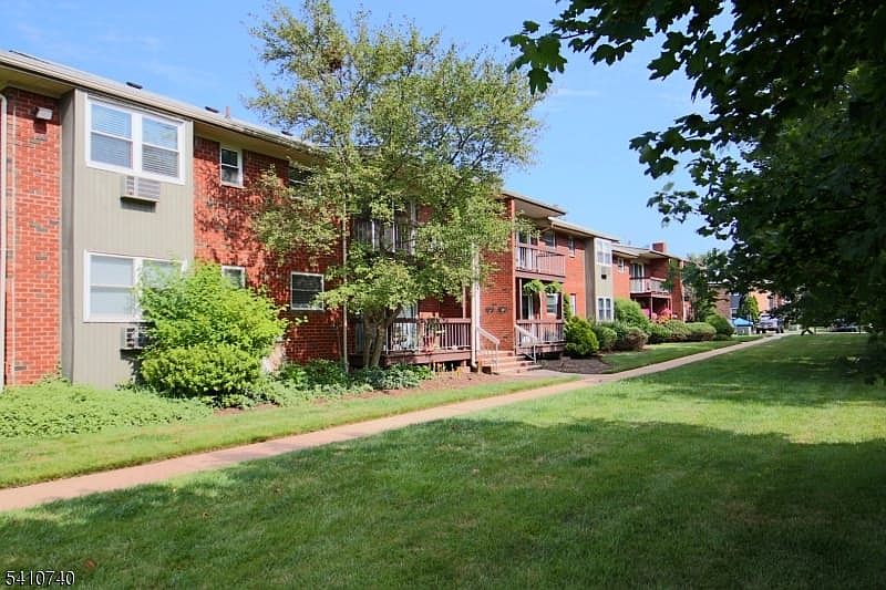 1st image of 515 Andria Ave APT 192