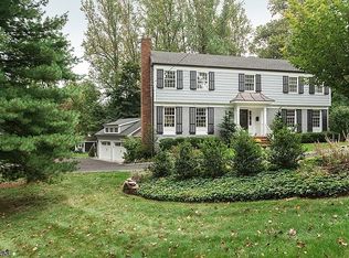 33 Windsor Rd, Summit, NJ 07901