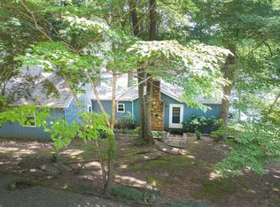 5420 Smith Mountain Rd, Penhook, VA 24137