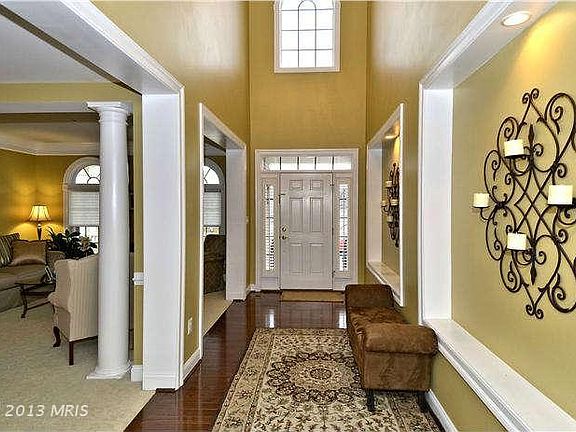 2nd image of 23406 Arora Hills Dr