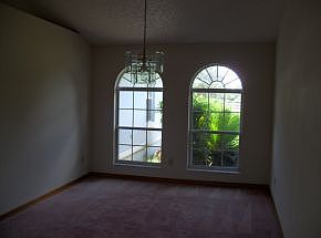 3rd image of 14208 S Magnolia Ave