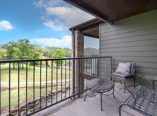 1001 Golf Dr BUILDING 17-1001, Reeds Spring, MO 65737