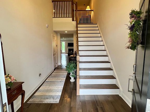 5th image of 113 Iris Way