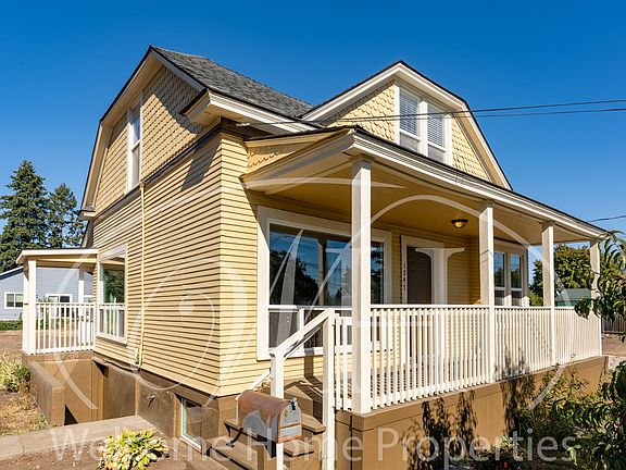 2nd image of 1247 Boyer Ave