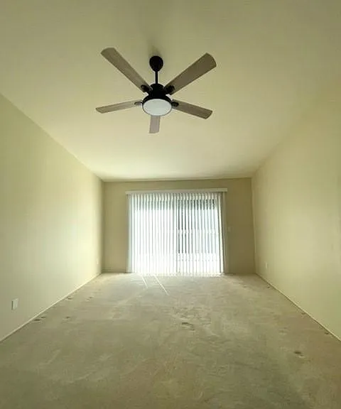 526 Trailridge Dr — Photo 12