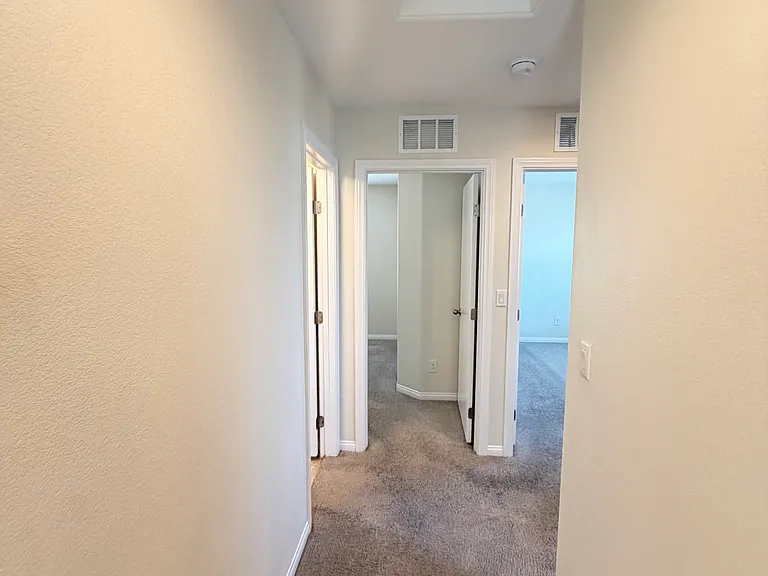 6070 Forest Archer Pl — Photo 32
