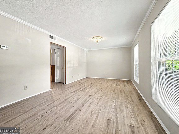 5th image of 3543 Old Chamblee Tucker Rd APT E