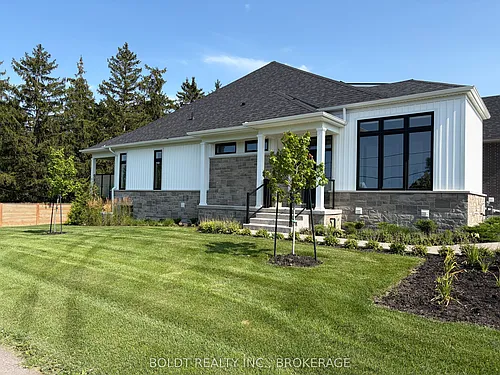205 Saint Davids Rd #15 Photo 1