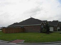 1st image of 20203 Blue Lake View Ln