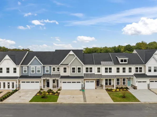 31213 Mimi Ln #Townhouse 33, Frankford, DE 19945