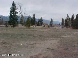 116 Meadow Ln, Victor, MT 59875