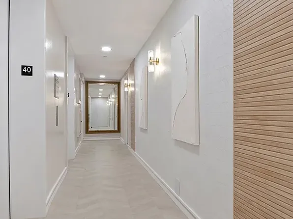 70 West 45th Street 31A image 21 of 21