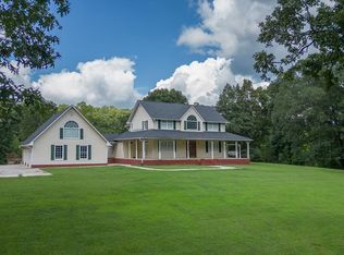 356 Blueridge Vw, Dayton, TN 37321