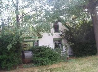 7474 Hankee Rd, Windham, OH 44288