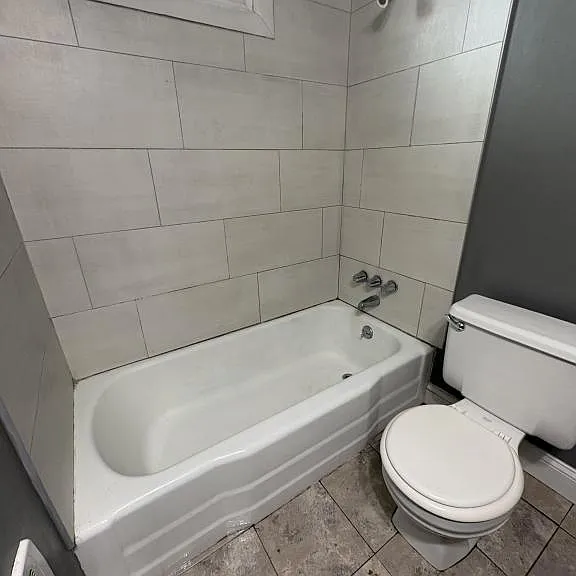 74 Homestead Dr #4 — Photo 10