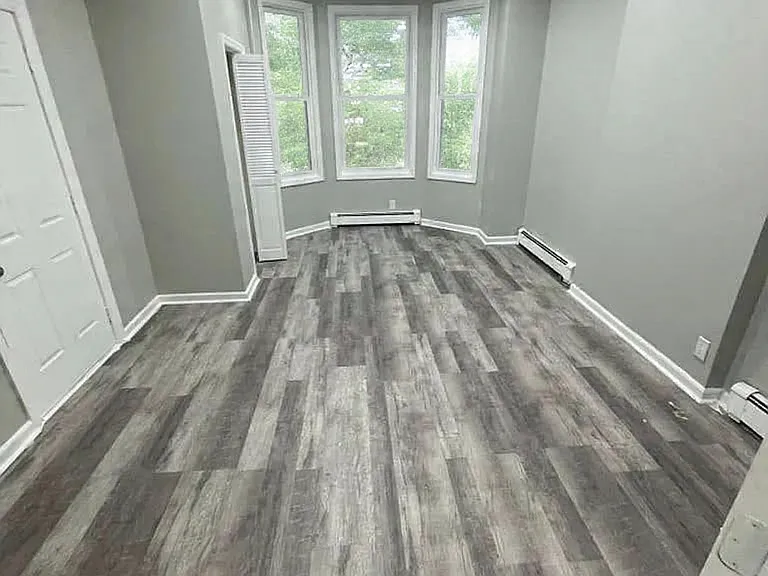 367 Morris Ave #2 — Photo 6