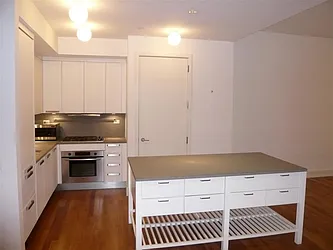 Rented by Sotheby's International Realty