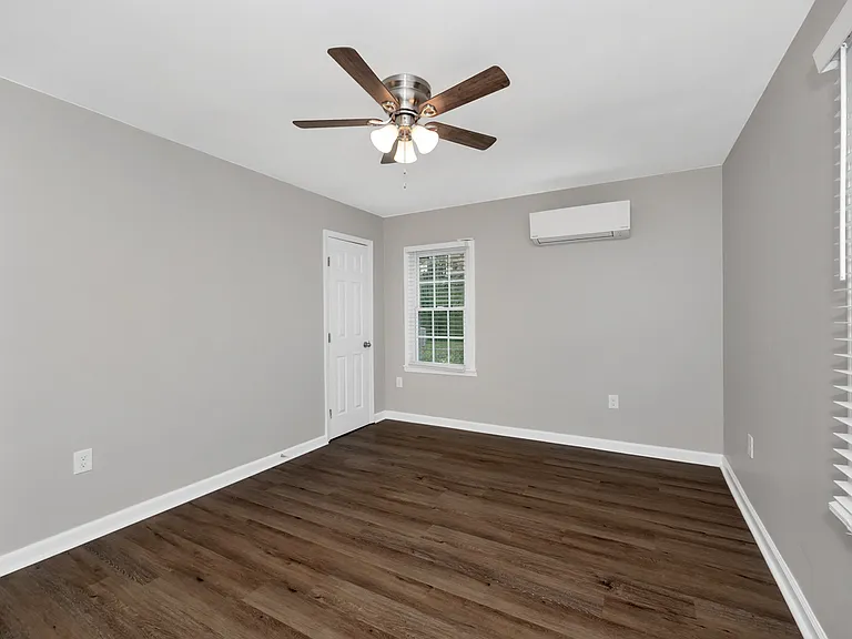 2914 Battle Dr NW — Photo 18