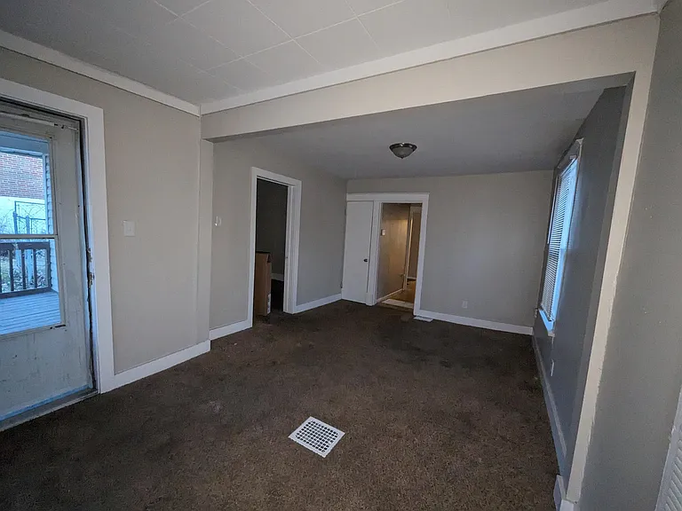 3918 Pennsylvania Ave — Photo 18