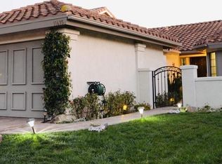 11635 Kismet Rd, San Diego, CA 92128