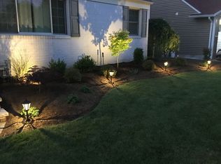 241 Ridge St, New Milford, NJ 07646