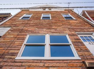 433 Taylor St, Pittsburgh, PA