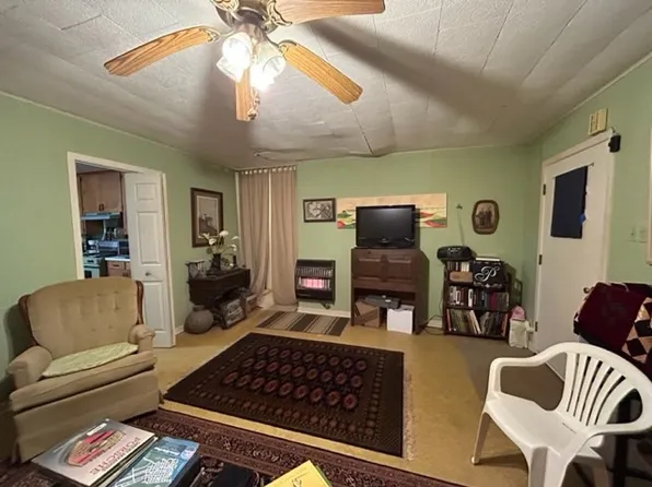 6404 Highway 567, Liberty, MS 39645