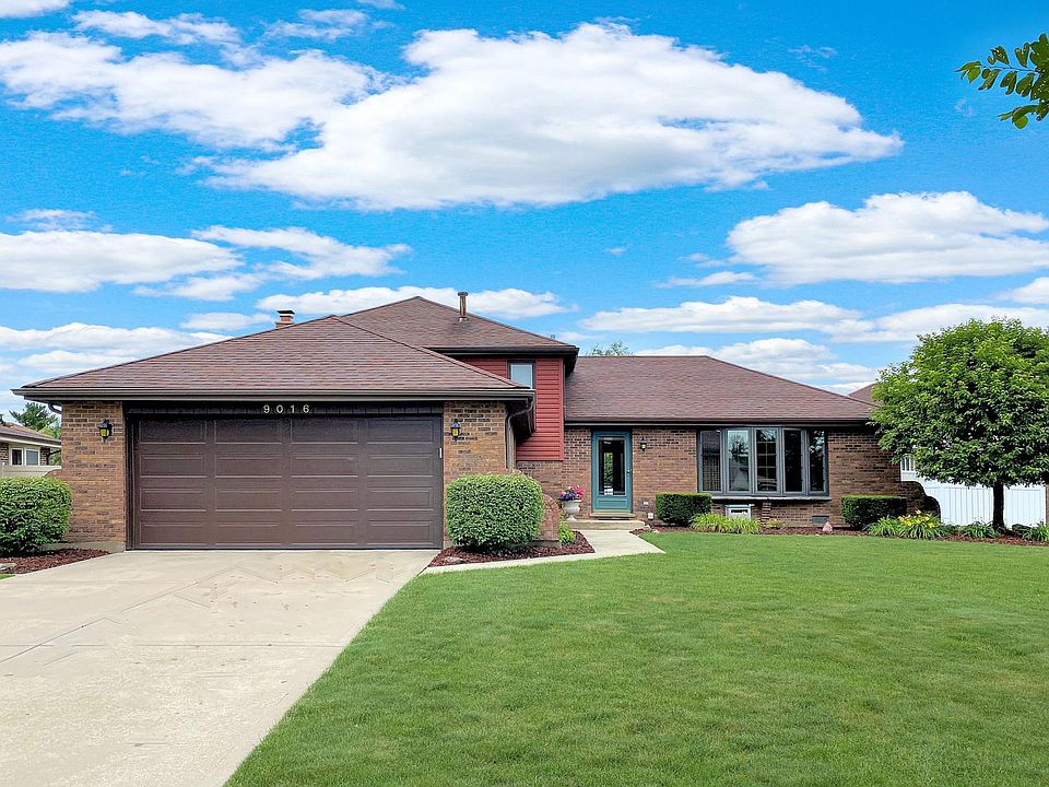 1st image of 9016 Windsor Dr