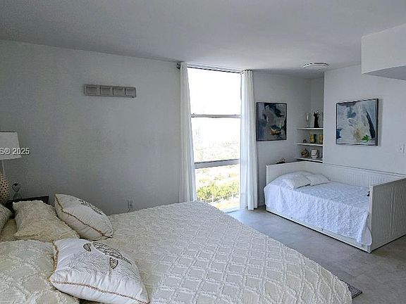 5th image of 3675 N Country Club Dr APT 1809