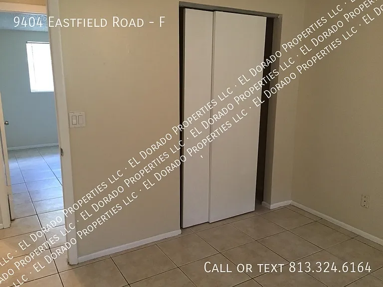9404 Eastfield Rd #F — Photo 11