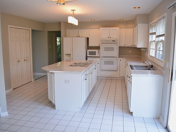 5th image of 1623 McCormack Dr