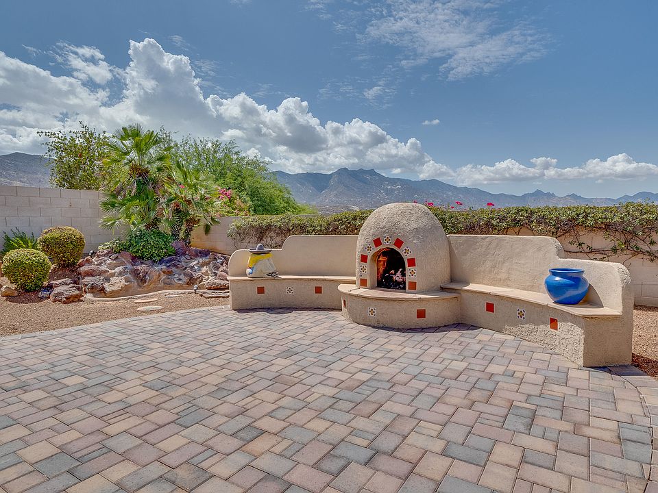 1st image of 65853 E Rocky Terrace Dr