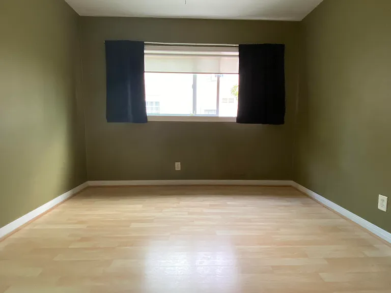 207 N Lucia Ave #1 — Photo 2