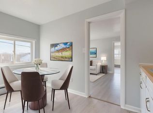 3 Island Avenue - 302, Sanford, ME 04073
