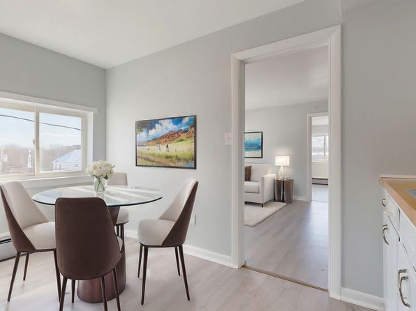 3 Island Ave #302