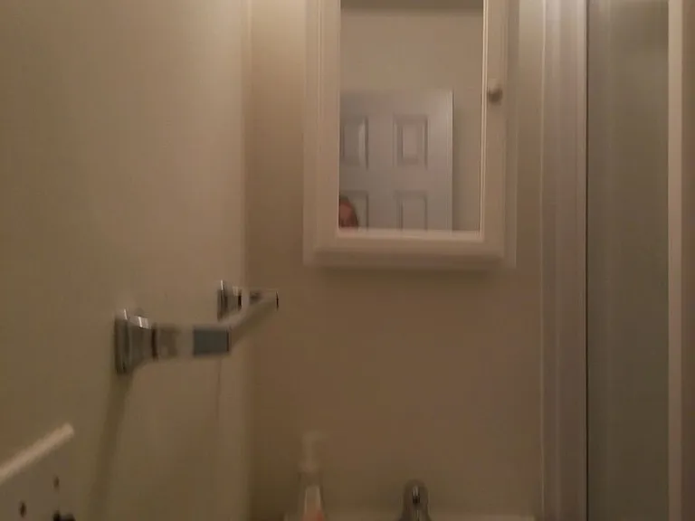 108 Stratford Ct — Photo 14