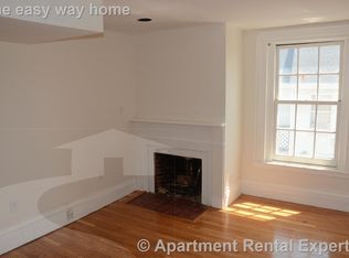 23 Forest St, Medford, MA 02155