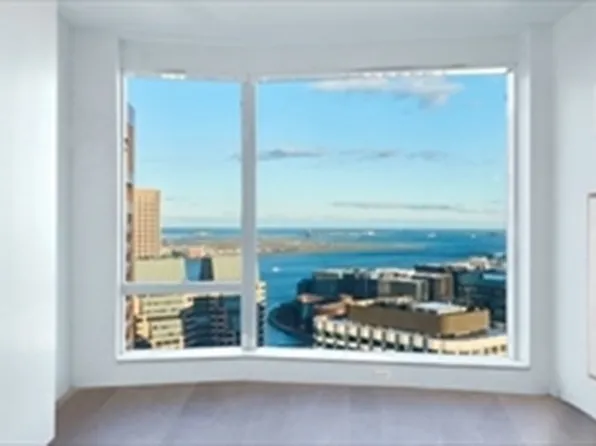 240 Devonshire St #5110, Boston, MA 02110