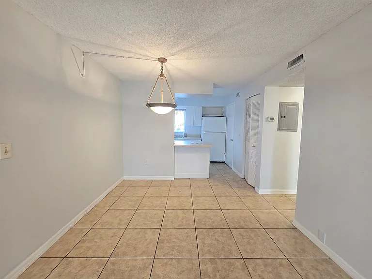 2740 Hidden Lake Blvd #A — Photo 5