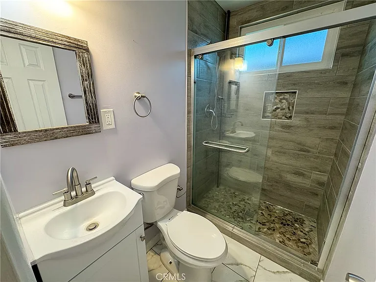 22908 Lull St — Photo 10