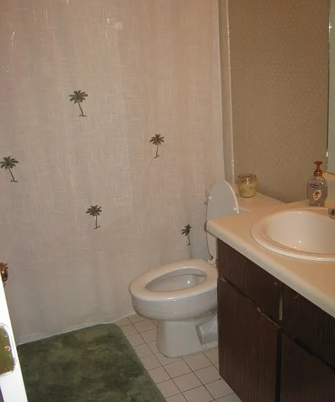 154 E University Dr #201 — Photo 15