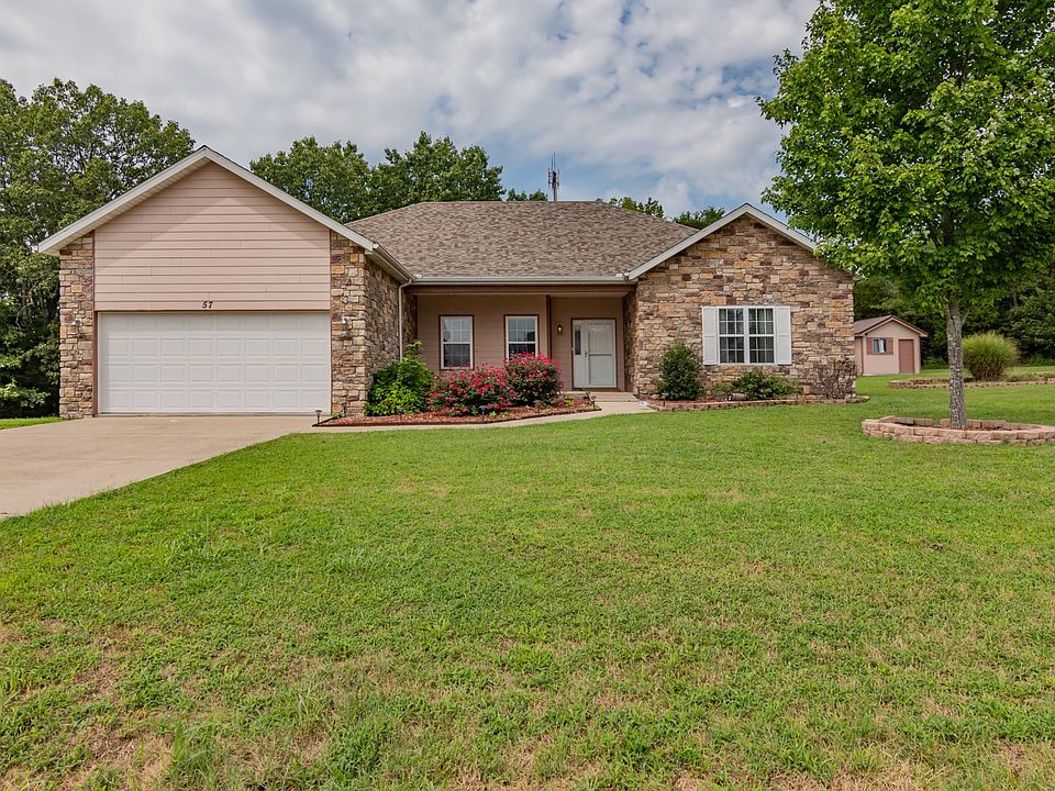 57 Ridgeview