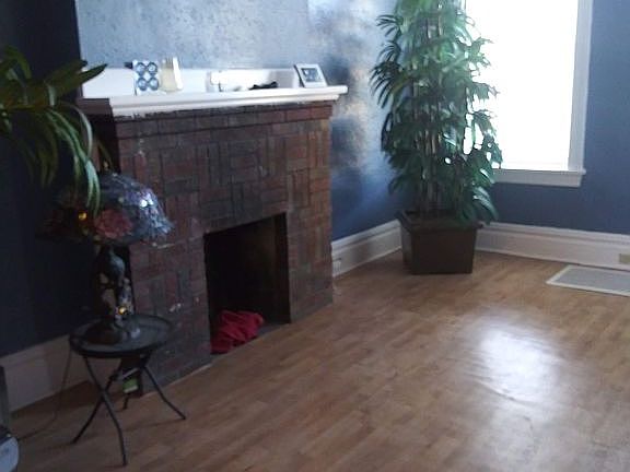 5th image of 5368 Northland Ave