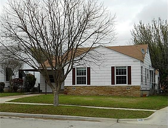 2nd image of 4232 Donnelly Ave